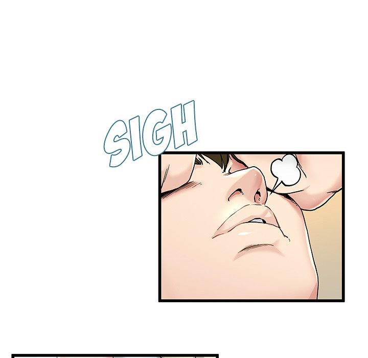 My Memory of You Chapter 27 Page 44