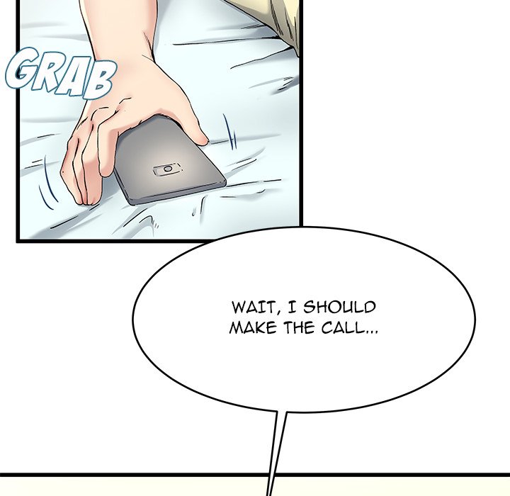 My Memory of You Chapter 27 Page 45