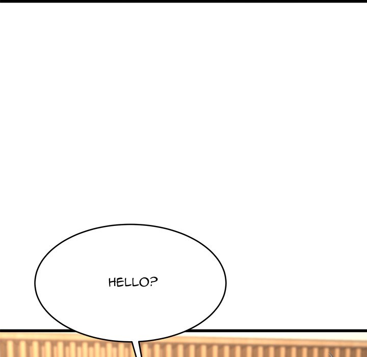 My Memory of You Chapter 27 Page 47
