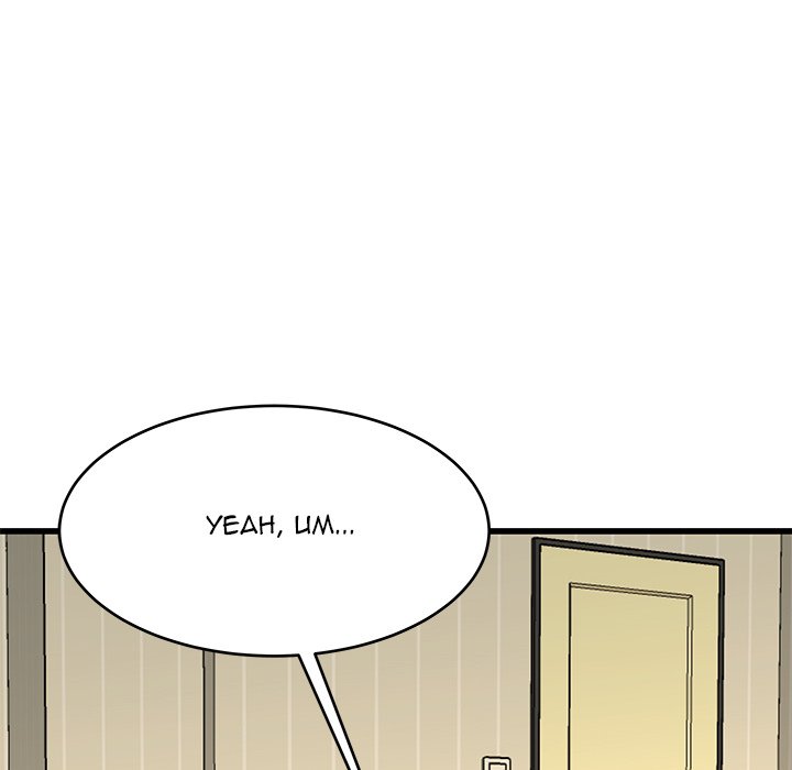 My Memory of You Chapter 27 Page 49