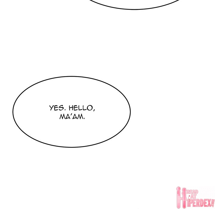 My Memory of You Chapter 27 Page 51