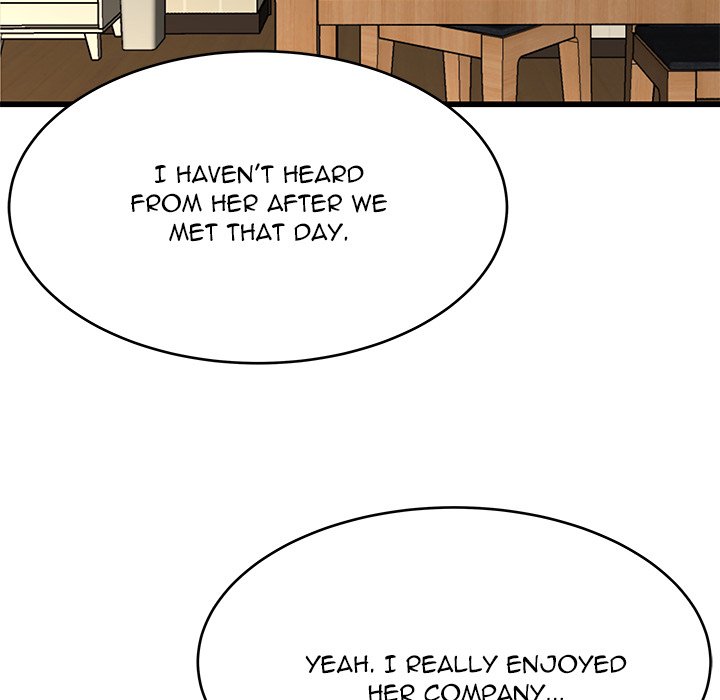 My Memory of You Chapter 27 Page 53