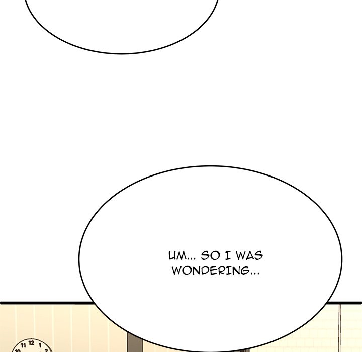 My Memory of You Chapter 27 Page 55