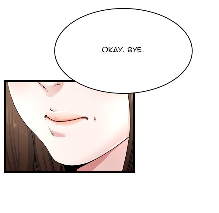 My Memory of You Chapter 27 Page 59