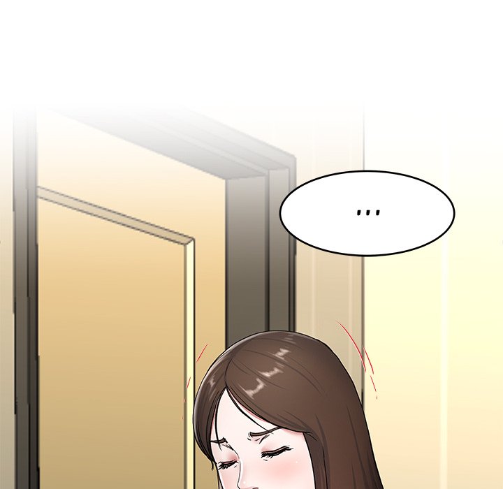 My Memory of You Chapter 27 Page 60