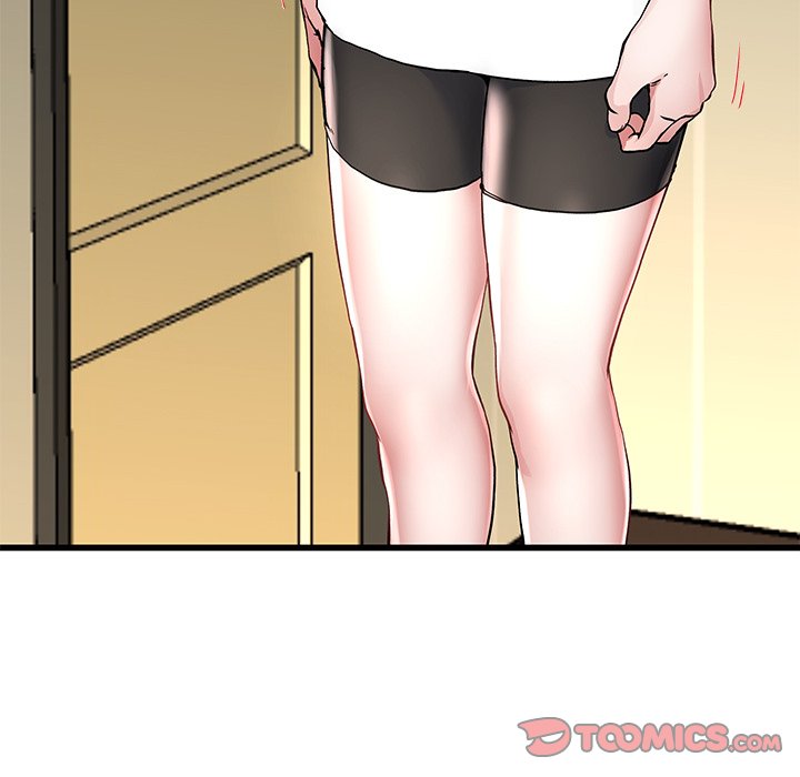 My Memory of You Chapter 27 Page 62