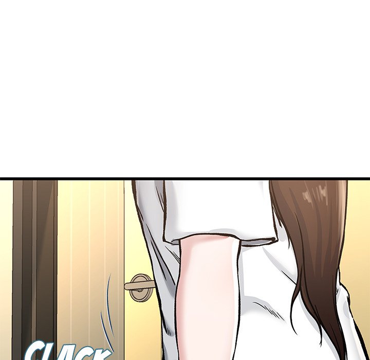 My Memory of You Chapter 27 Page 63