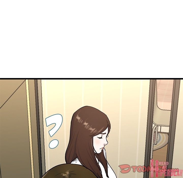 My Memory of You Chapter 27 Page 66