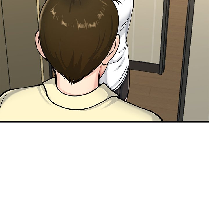 My Memory of You Chapter 27 Page 67