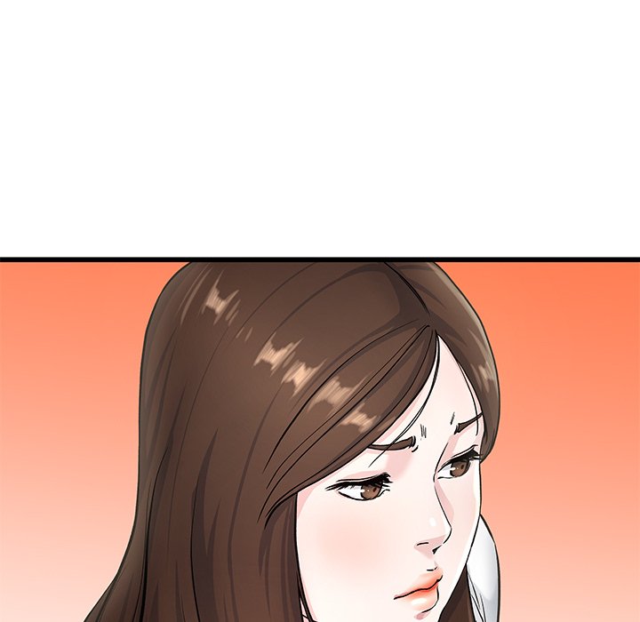 My Memory of You Chapter 27 Page 68