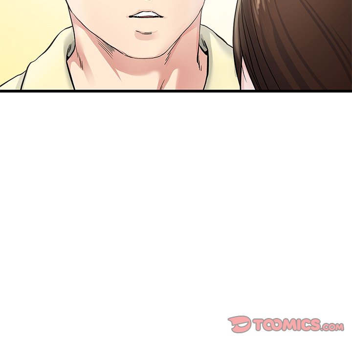 My Memory of You Chapter 27 Page 70