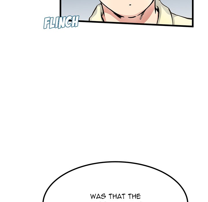My Memory of You Chapter 27 Page 72