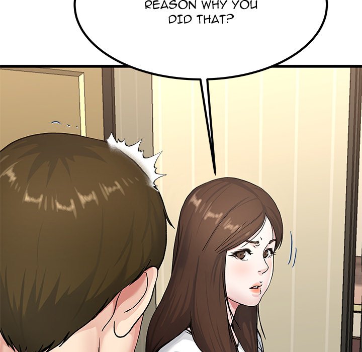 My Memory of You Chapter 27 Page 73