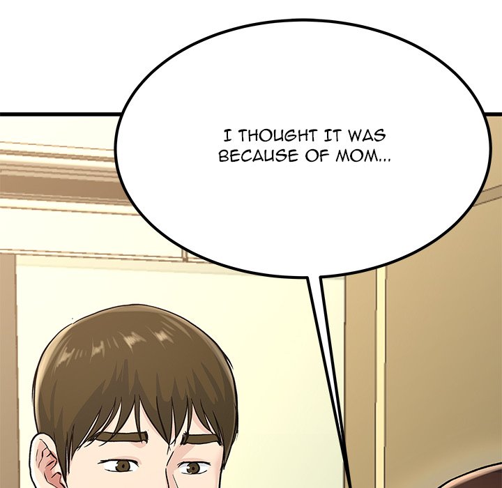 My Memory of You Chapter 27 Page 75