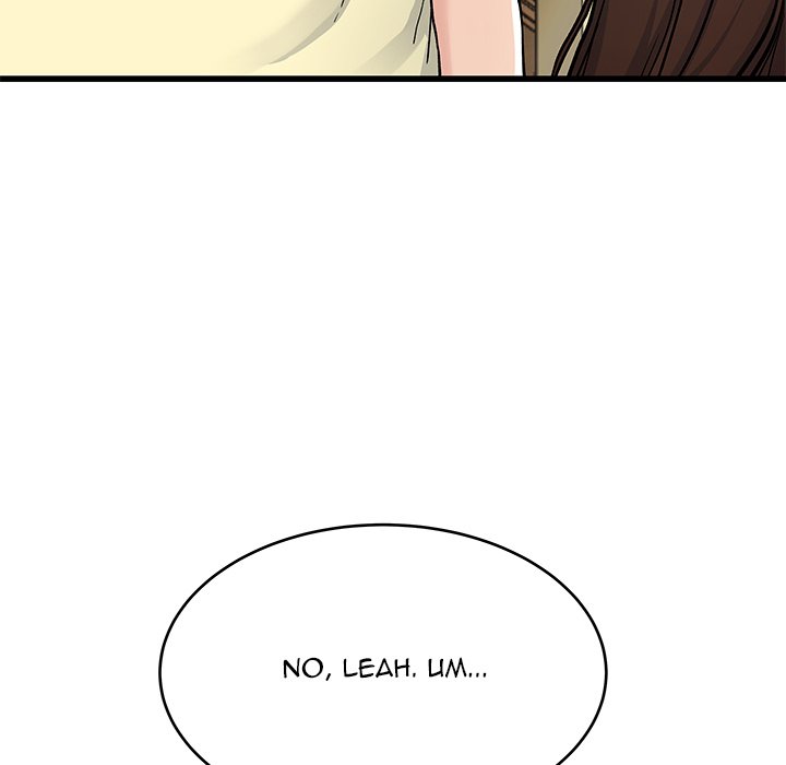My Memory of You Chapter 27 Page 77