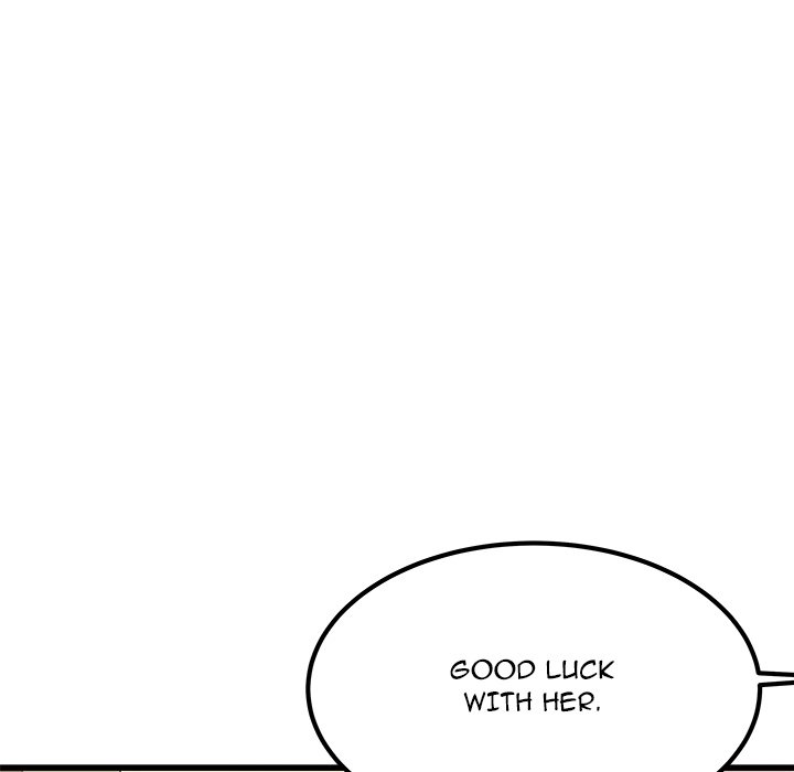 My Memory of You Chapter 27 Page 79