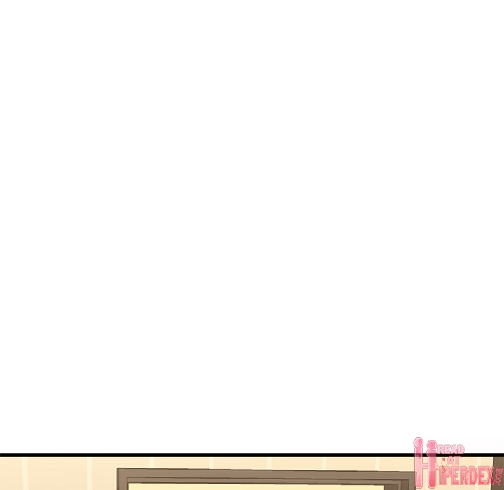 My Memory of You Chapter 27 Page 81