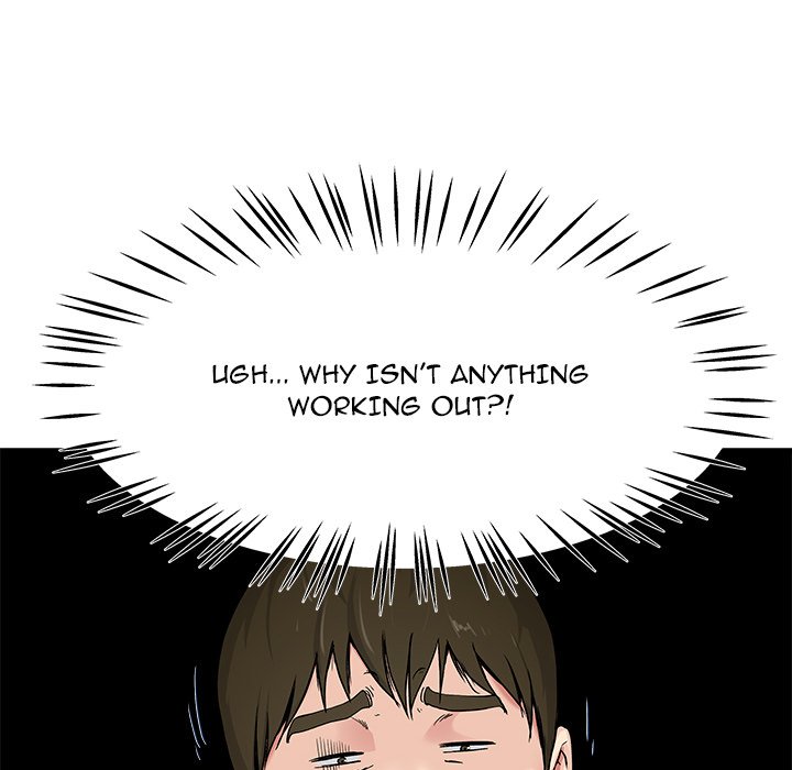 My Memory of You Chapter 27 Page 85