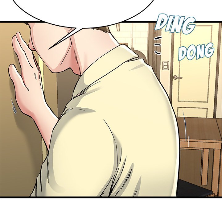 My Memory of You Chapter 27 Page 89