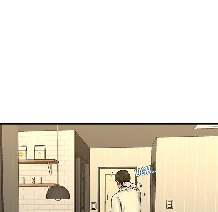 My Memory of You Chapter 27 Page 93