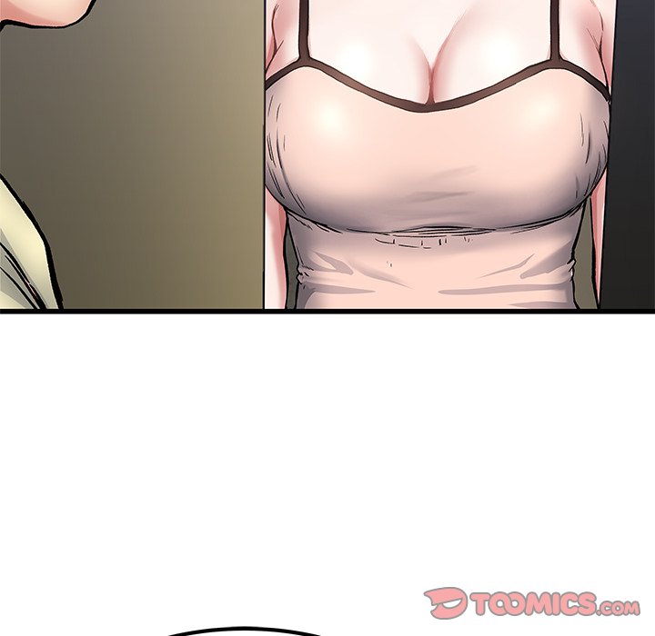 My Memory of You Chapter 27 Page 98
