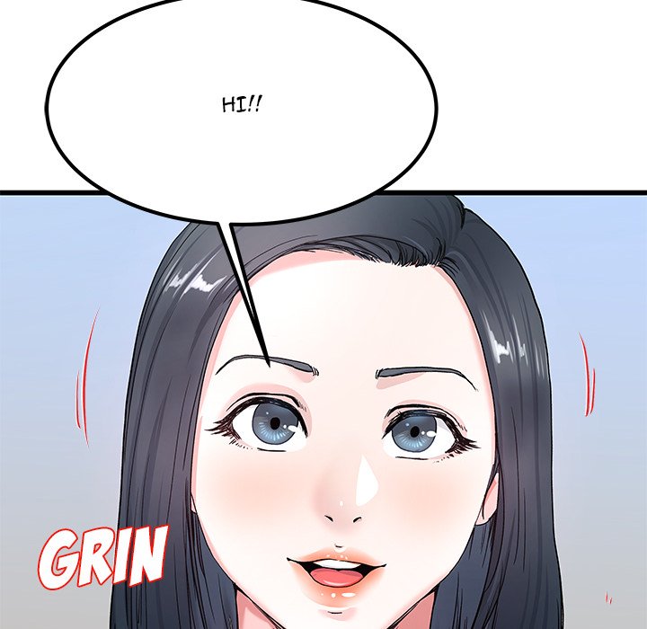 My Memory of You Chapter 27 Page 99