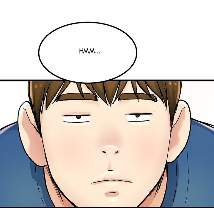 My Memory of You Chapter 28 Page 109
