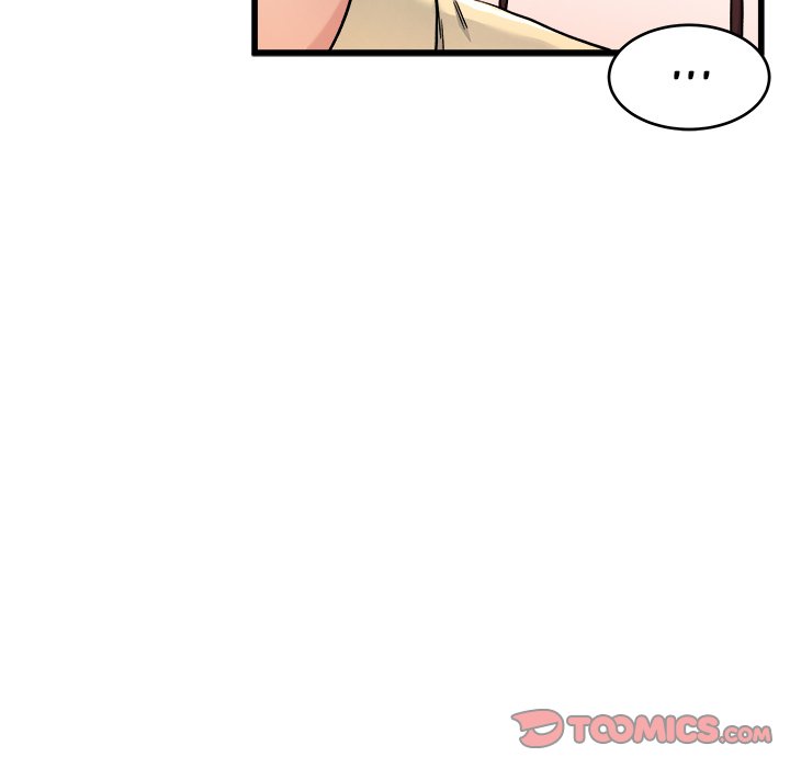 My Memory of You Chapter 28 Page 14