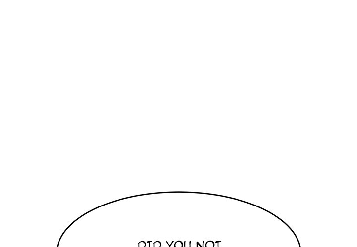 My Memory of You Chapter 28 Page 3
