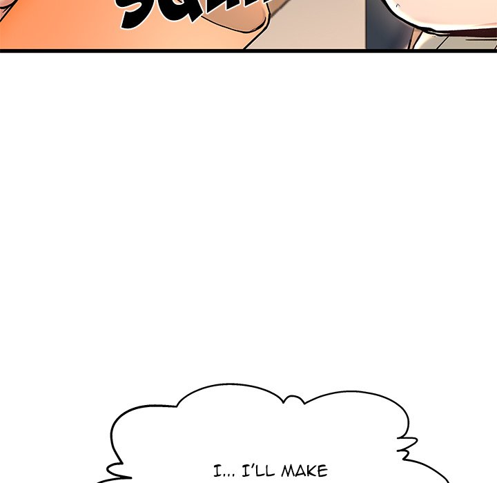 My Memory of You Chapter 28 Page 40
