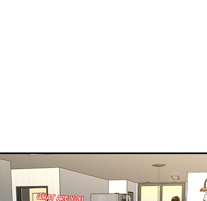 My Memory of You Chapter 28 Page 45