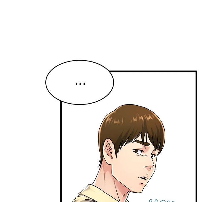 My Memory of You Chapter 28 Page 47