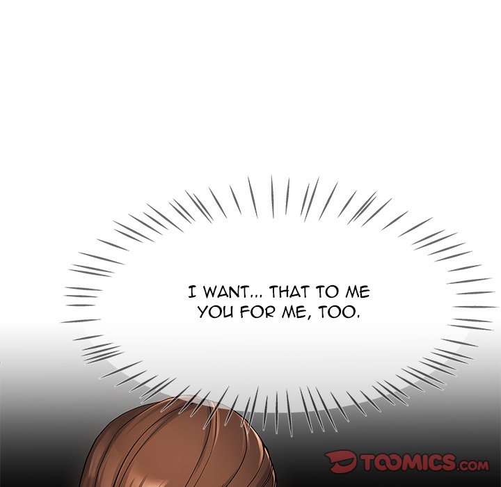 My Memory of You Chapter 28 Page 50