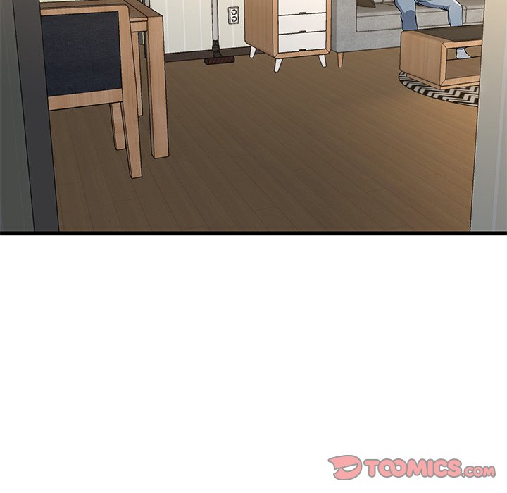 My Memory of You Chapter 28 Page 58