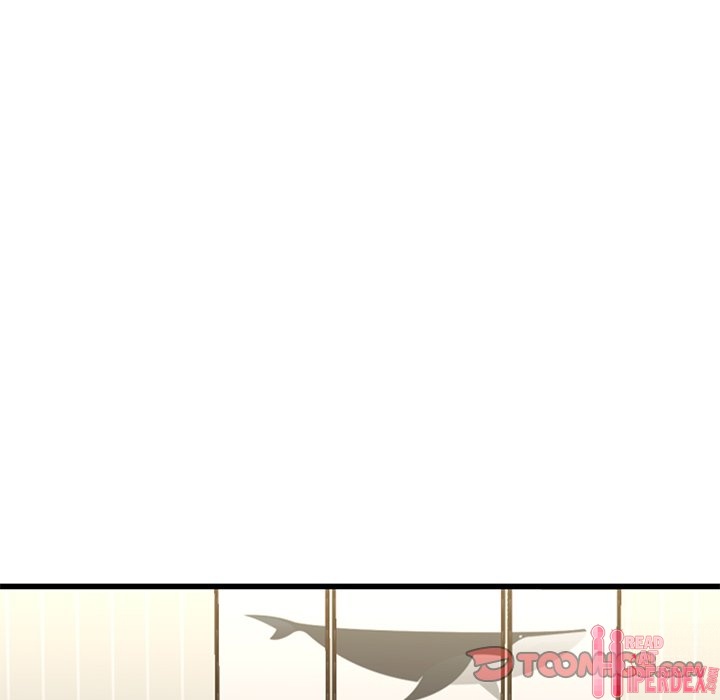 My Memory of You Chapter 28 Page 66