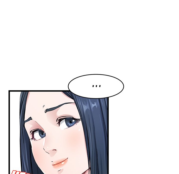 My Memory of You Chapter 28 Page 73