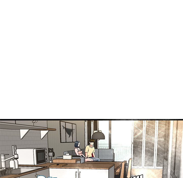My Memory of You Chapter 28 Page 79
