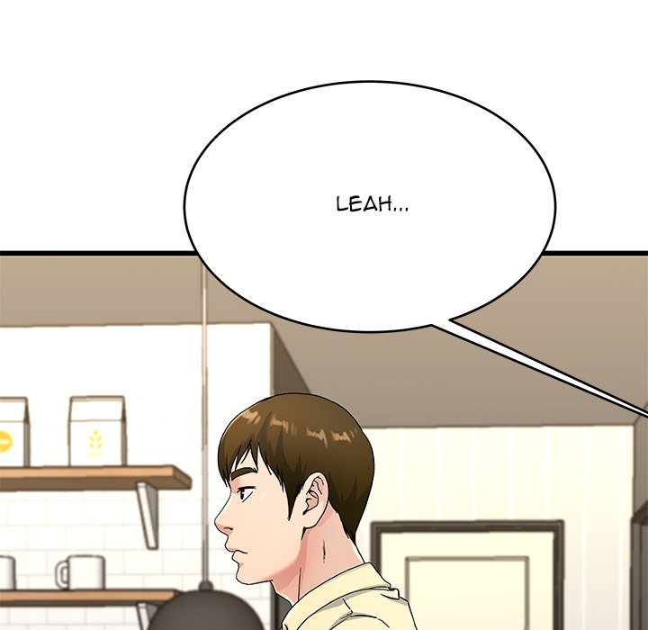 My Memory of You Chapter 28 Page 88
