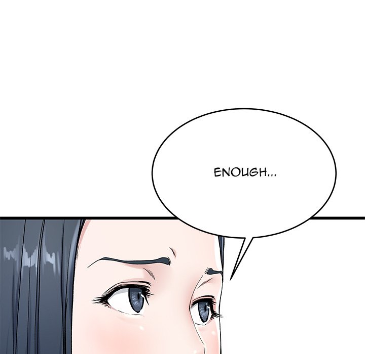 My Memory of You Chapter 28 Page 92