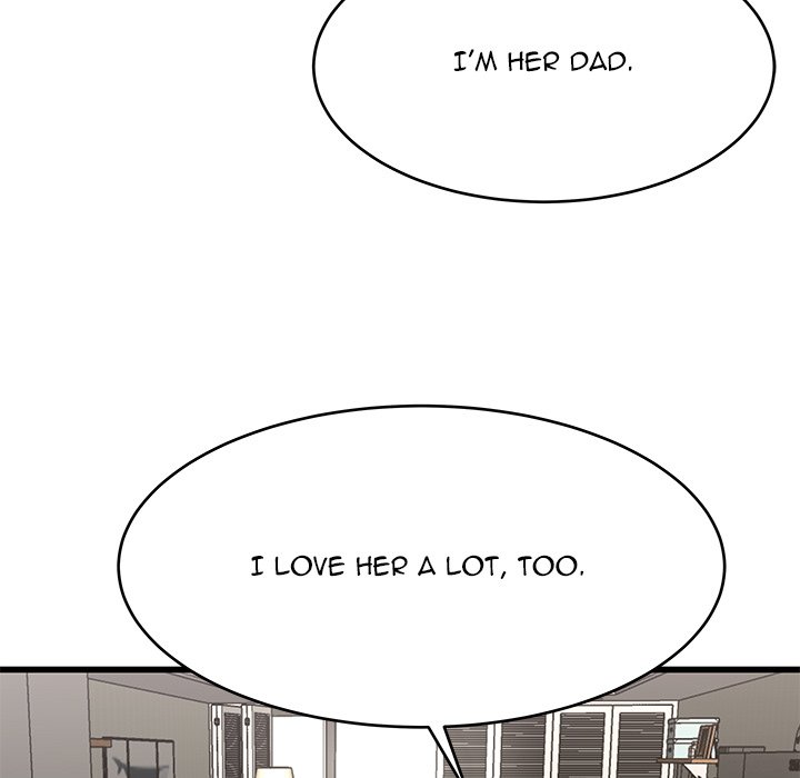 My Memory of You Chapter 28 Page 97