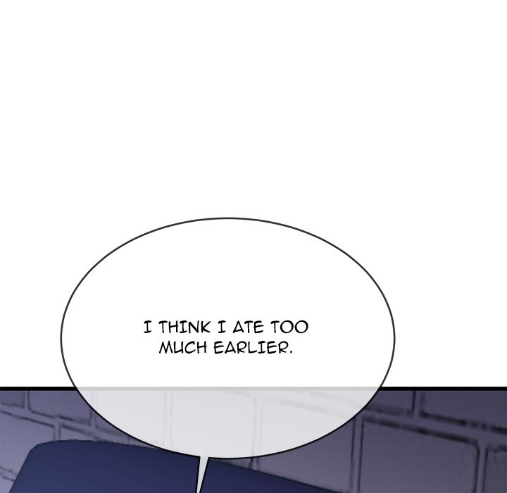 My Memory of You Chapter 29 Page 100