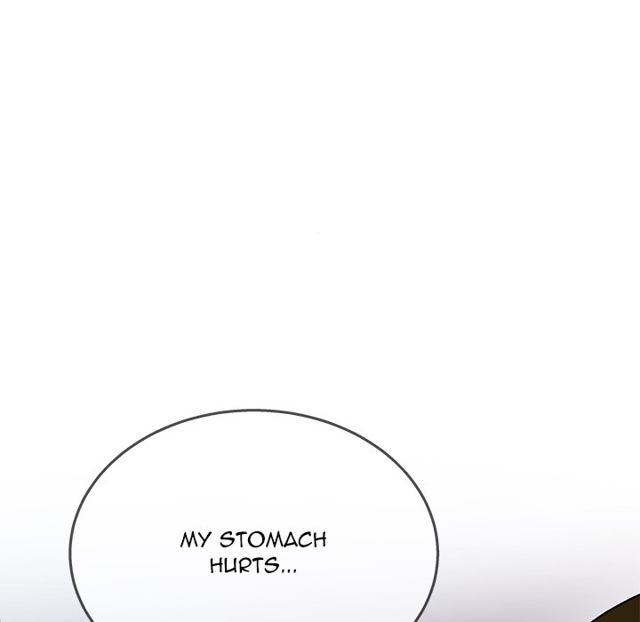 My Memory of You Chapter 29 Page 102