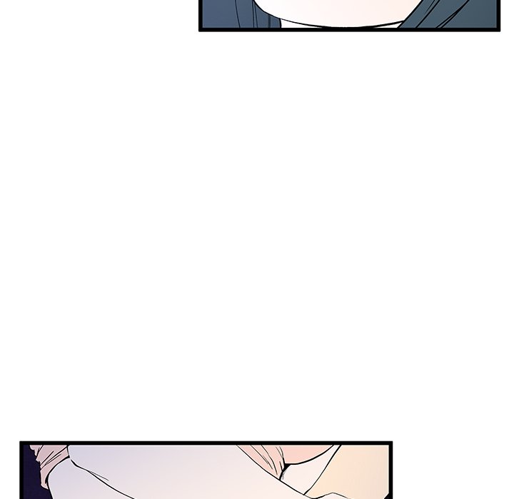 My Memory of You Chapter 29 Page 107