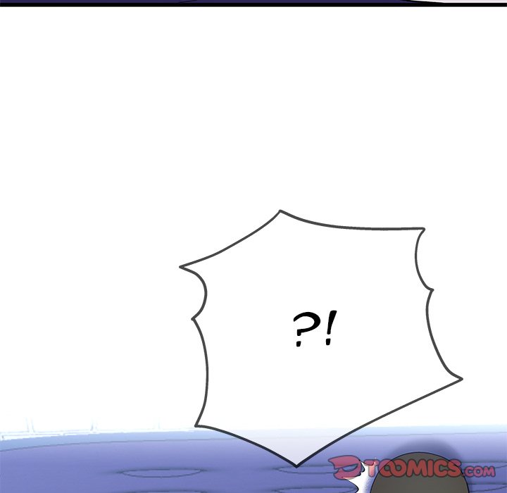 My Memory of You Chapter 29 Page 110