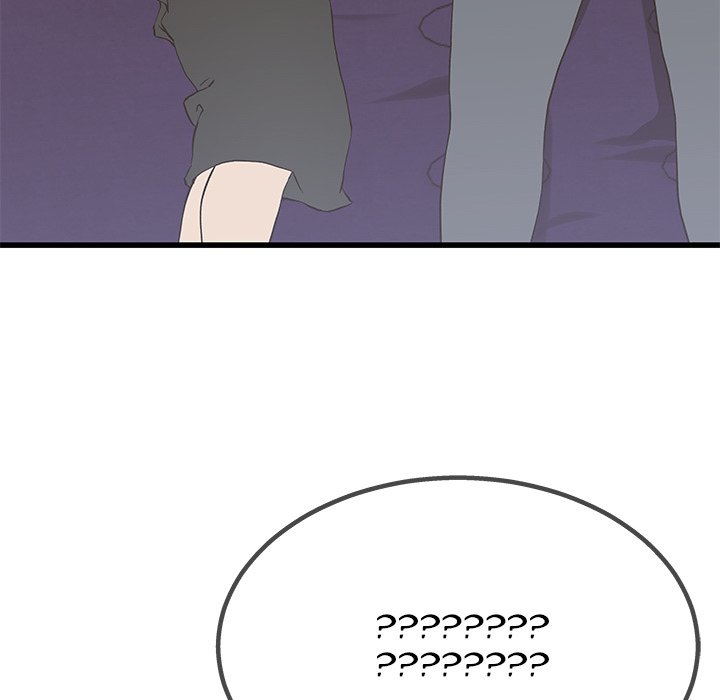 My Memory of You Chapter 29 Page 112