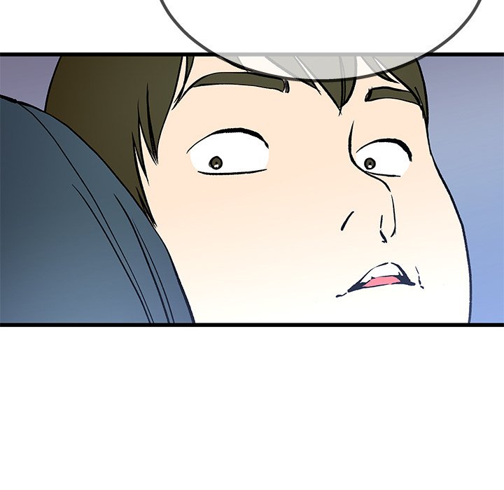 My Memory of You Chapter 29 Page 113