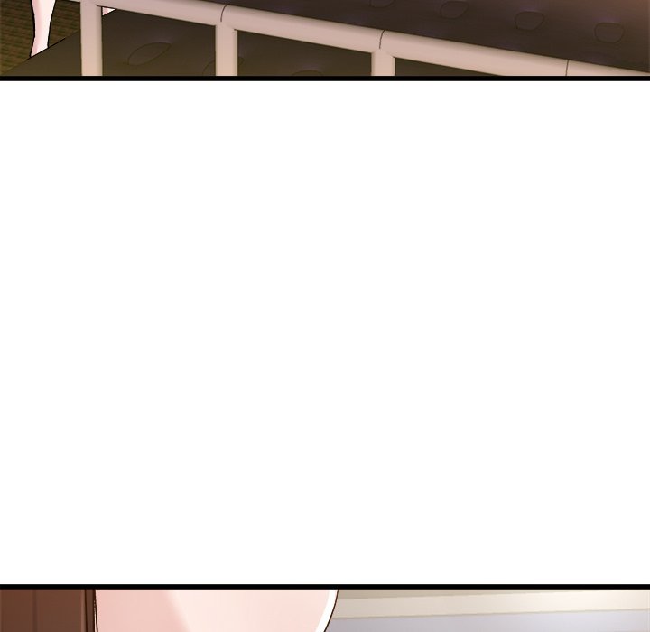 My Memory of You Chapter 29 Page 25