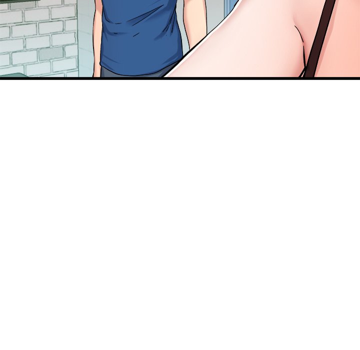 My Memory of You Chapter 29 Page 33