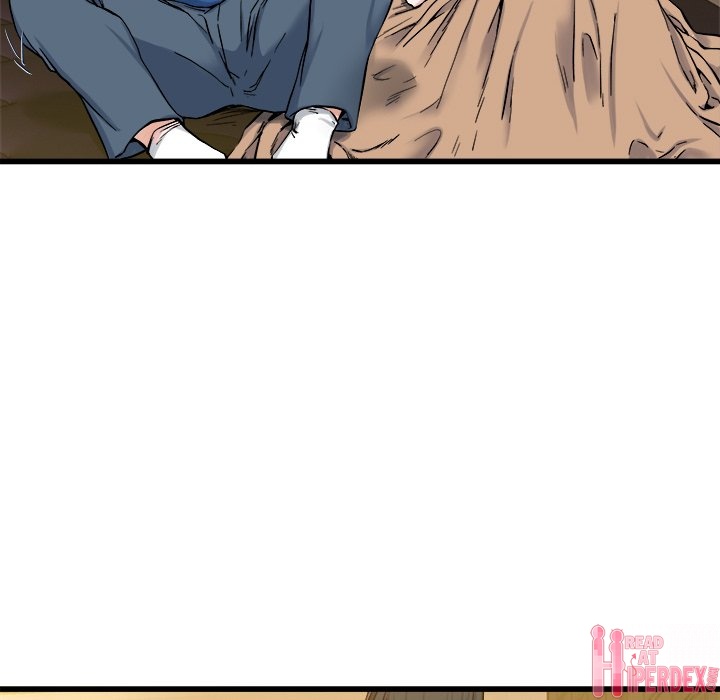 My Memory of You Chapter 29 Page 41