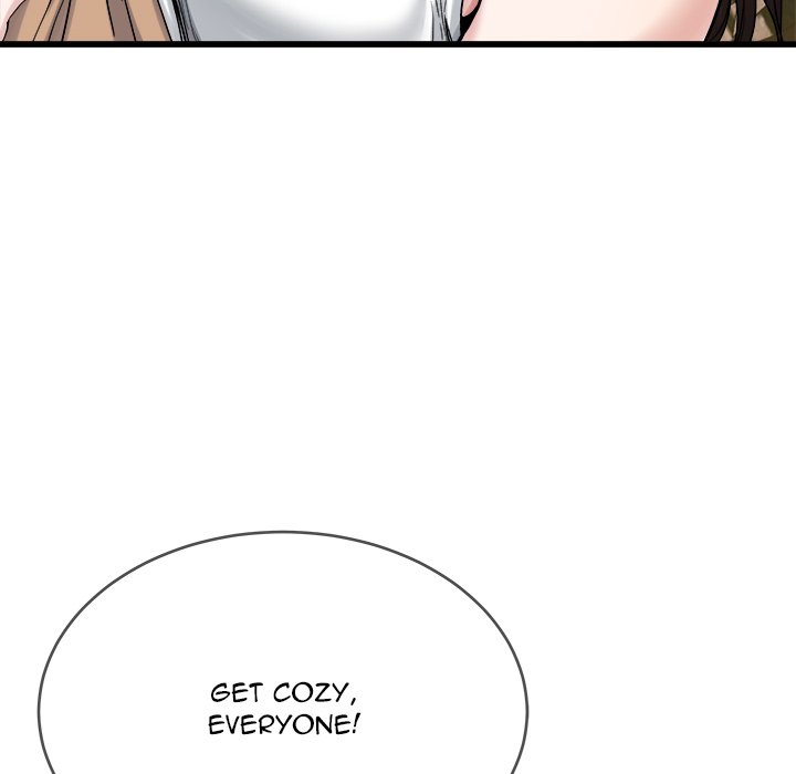 My Memory of You Chapter 29 Page 43